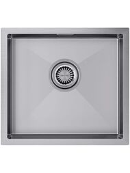 ����� ����. ����� AISI304 ALLER 48 UNI, PM804844-BS, ���� ����.�����, 480�440��, Starke-Paulmark