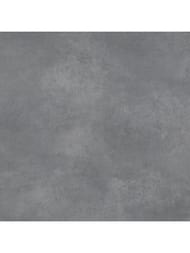   Laparet Ceradim Concrete Courage Dark Grey (600600) - 9999304623  (..)