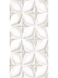 ������ ��������� Alma Ceramica Laura (249x500) ����� TWU09LAR014 (��.�)