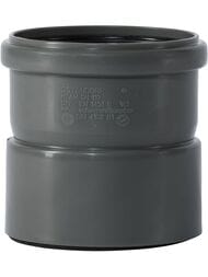  110 Ostendorf HTAM ,   