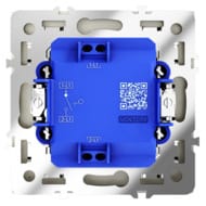����������� ������������ VOLTUM S70 ������������� 10�, ���� VLS010104
