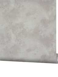 ���� ��������� �� ��������� Fipar Amalfi (1,06�10,05) ����������, �����-���������� R 23410  (���.)