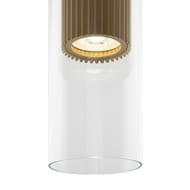 ��������� ���������� Maytoni Dynamics (��������) MOD326PL-01MG, 10��, IP20, GU10, ������
