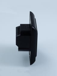 �������������� VALTEC �����������, ��������� � �������� ����������� ����, ������, VT.AC709.B.0