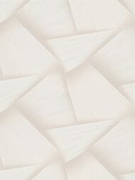 ���� ��������� �� ��������� Erismann Spotlight 2 ER12197-14 (1,06�10,05) ����� (���.)