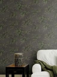     Rasch Kimono (0,5310,05) ,  409772 (.)