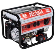 ���������������� ������� �� 6500 �, 5���, ����������, ��������������,   64/1/46