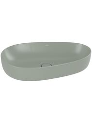  Villeroy & Boch Antao 4A7465R8 (650400146) , Morning Green CeramicPlus