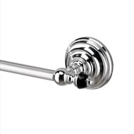 - Devon&Devon Black Diamond BLKD508CR, L-615 , +