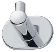 ������ Zehnder 60��, ������������� �������, 470308