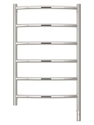 ������� ������ 3.1 ����������������� 800�500 ����������� �����, ��� ������ 00-6001-8050