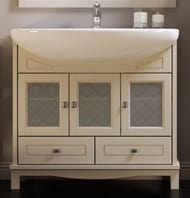 �������� ������ Opadiris ����� 90 �������� �����, �������� ����� � ������ (910�866�510) �������