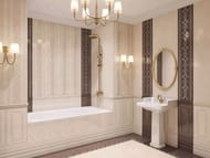 ������ KERAMA MARAZZI ����� ������� (50�300) ���������� BLC014R (��.)