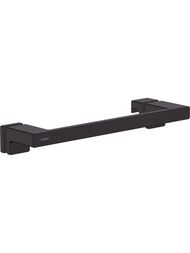      Hansgrohe AddStoris 41759670  
