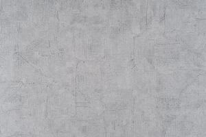 ���� OVK Design Dieter Langer Eleganza ��� 9 (1,06�10) ������-�����, 10351-03 (�����)