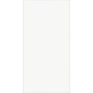 ��������������� ������ StaroSlabs White HONED (3200x1600x12), �����, ��