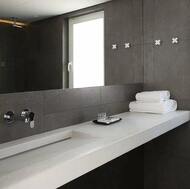    Grohe BauEdge 20474000 , ,  2 , :