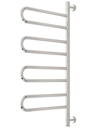   4.0-4  978535, , 130,   00-0823-0978