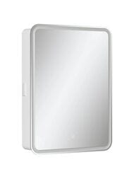 �������-���� ��������� Soldi 550�800�150 � ����������, ��������� ������