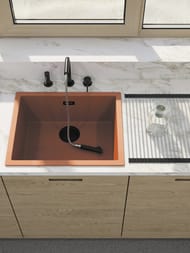 ��������� ��� ����� Omoikiri Nara 2 Plus-S-GB ����. �����, ���� ��� �������� ����, ������ 4994373