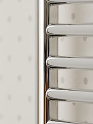    +  800400 (14 )  , .. 3/4" 00-0223-8040