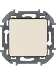  LEGRAND INSPIRIA   10 AX 250    673601