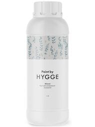 ������������� ������� ��������� ��������� Hygge Snefald 0,9 �