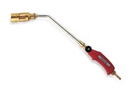 ������� ���������� Super Ego, ����� 35��, ��������� 200��, � ���������� �����������,  253030300