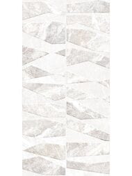 ������ ��������� Alma Ceramica Persey (249x500) ����� TWU2550PRS17 (��.�)