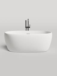   Salini LUCE (1500750580) . , S-Stone,   100122M