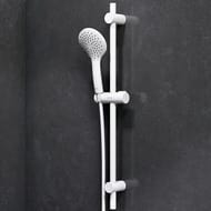 ������� �������� AM.PM Gem F0190033 ���. ��� 1 ������� 110 ��, ������ 700��, ����� 1750��, �����