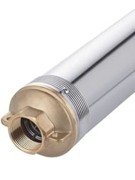    UNIPUMP ECO 4-76, D98,  50, 1500 ,  100