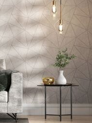 ���� ��������� Kerama Marazzi ����� ����� (1,06�10,05) ������-������� KM5602 (���.)