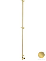 ����������������� ��������. Margaroli Arcobaleno ���.������, 30�� 616/X/L Switch Brushed Gold
