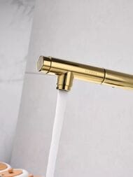 ��������� ��� ����� VIPER, ������, Vi213105-G, Paulmark