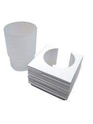 ��������� RIDDER Brick ����������, �������� ���������, ����: ����� 22150101