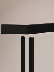 ������� ������ RGW Passage PA-83B (800�800�1950) ������, ������ 6�� �����/������  78088388-14