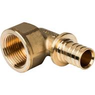 ���� STOUT 25x3/4"�, ��� ������� �����������, ������,   SFA-0006-002534