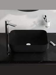 �������� AM.PM Func 400�510�130 ���������, �������������, ������ ������� M8FWCC10510BM