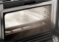 ������� ���� Bertazzoni Professional (595�446�550) �������������, �������, ����. ����� F457PROVTX