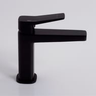 ��������� WasserKRAFT Bever 2403 ��� �����������, �������������, ������ �����, ����: ������ �������