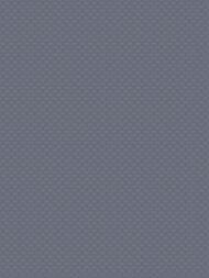 ���� ������������ Artsimple Geometry (1,00�10,05) �����-����� ARTS16 021  (���.)