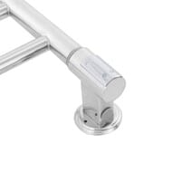 �������������� ��� ����������������� Energy ECO1 ����