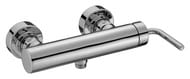 ��������� PURIST Jacob Delafon ��� ����, �������������, ��������� E14590-4A-CP