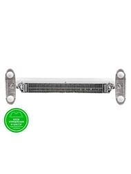   BALLU Apollo Transformer BEC/AT-1500 (40456082) 1500