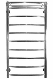 ����������������� ������� "�������" ��������� � ������ 300�500 ����.�����, ����./����.�����. D-1/2"