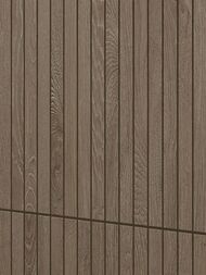 ����� ITALON Wonderful Life Pepper Tatami (200�800) �����, 610110000759 (��)