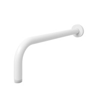 ��������� WasserKRAFT A146 330 ��, ���������, ��� �������� ����, ����: ����� Soft-touch