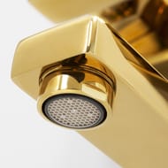 ������� ������� WasserKRAFT A171.263.207.PG ��������� �������������, �������/������ ���, ������ ��