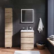 ��������� �������� AM.PM Gem S 60�� BK91GC ����� � ���������, �������, ��������� � ����������